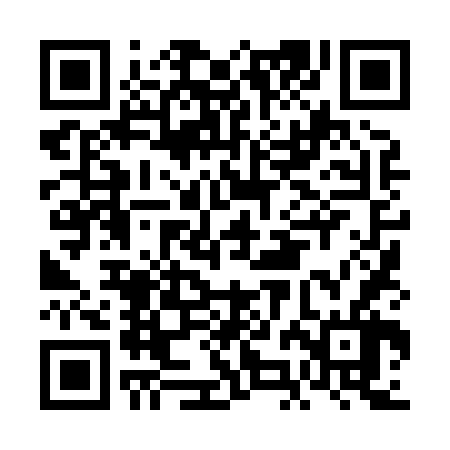 QR code for FJL866