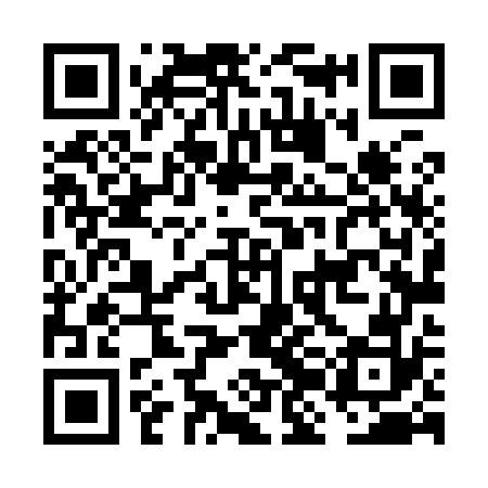 QR code for FJL972