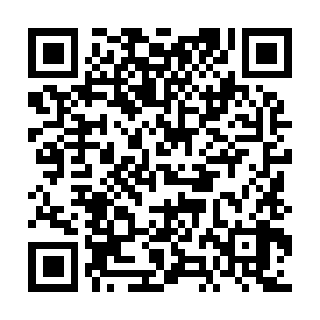 QR code for FJL988