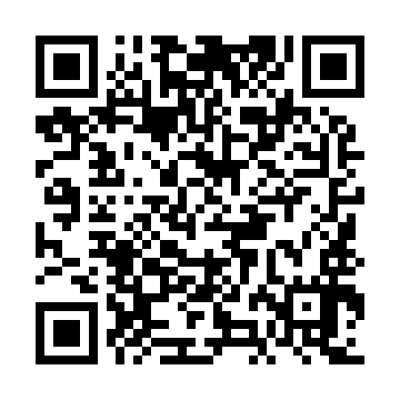 QR code for FJL997