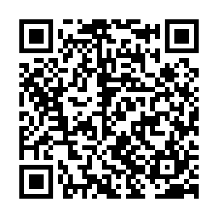 QR code for FJM124