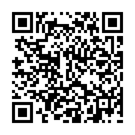 QR code for FJM132