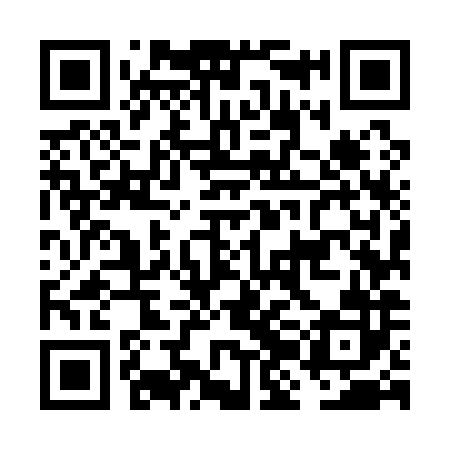 QR code for FJM182