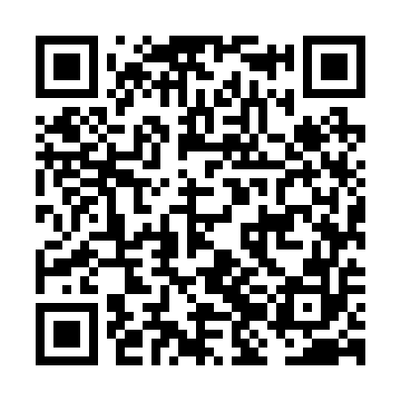 QR code for FJM252