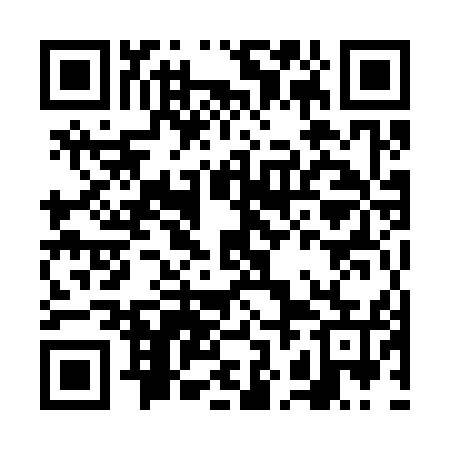 QR code for FJM355