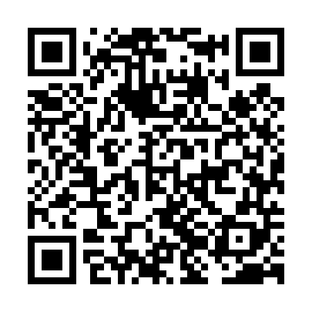 QR code for FJM448
