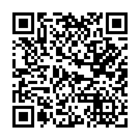 QR code for FJM516