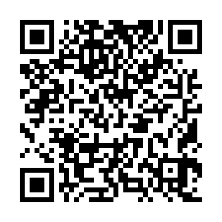 QR code for FJM563