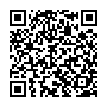 QR code for FJM588