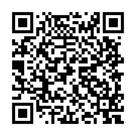 QR code for FJM595