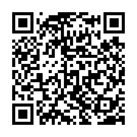 QR code for FJM639