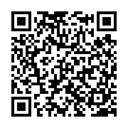 QR code for FJM665