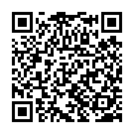 QR code for FJM688