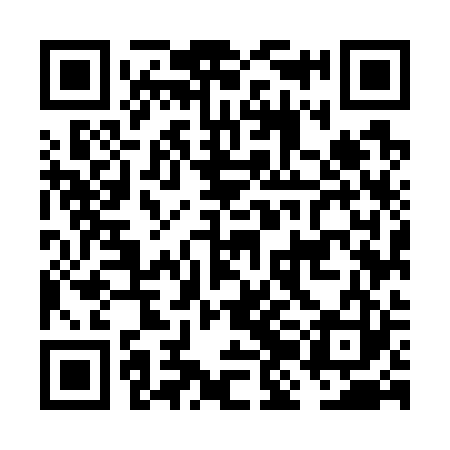 QR code for FJM723