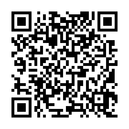 QR code for FJM726