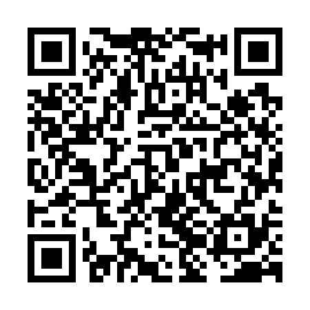 QR code for FJM735