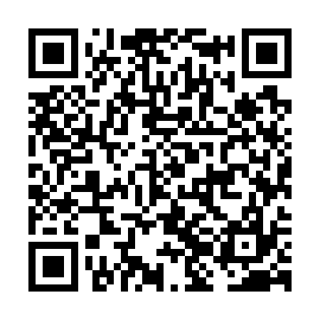 QR code for FJM737