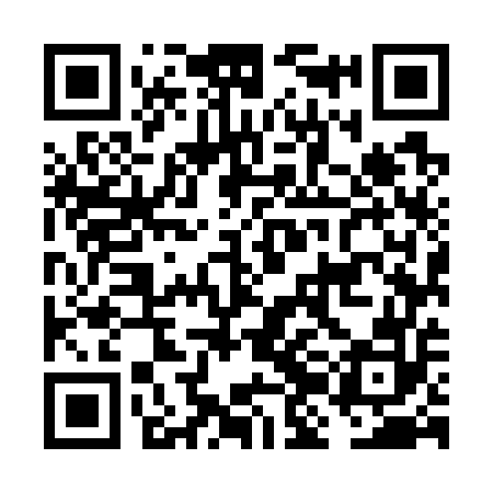 QR code for FJM752