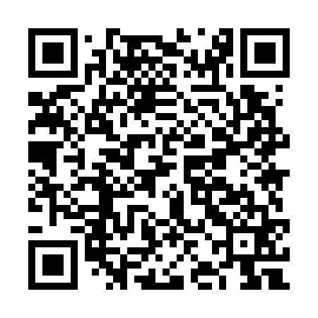 QR code for FJM761