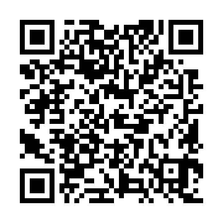 QR code for FJM781