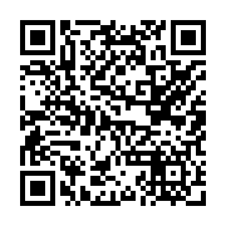 QR code for FJM807
