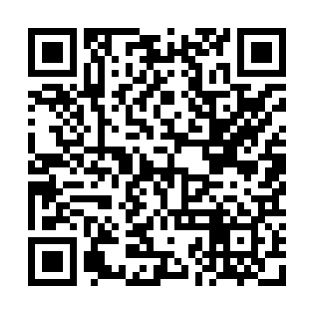 QR code for FJM829