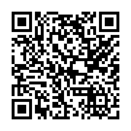 QR code for FJM845