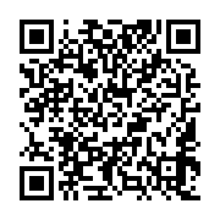 QR code for FJM859