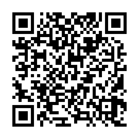 QR code for FJM868
