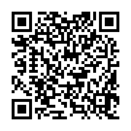QR code for FJM986