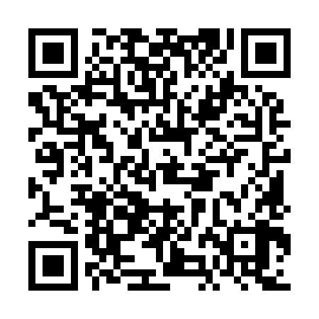 QR code for FJM988