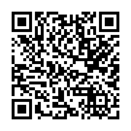 QR code for FJM994