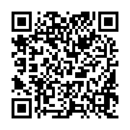 QR code for FJM996