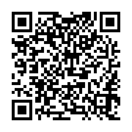QR code for FJN152