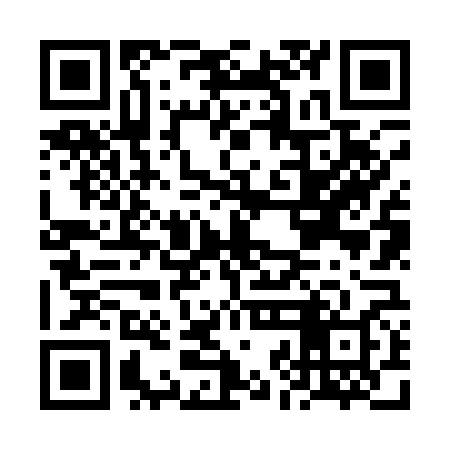 QR code for FJN168