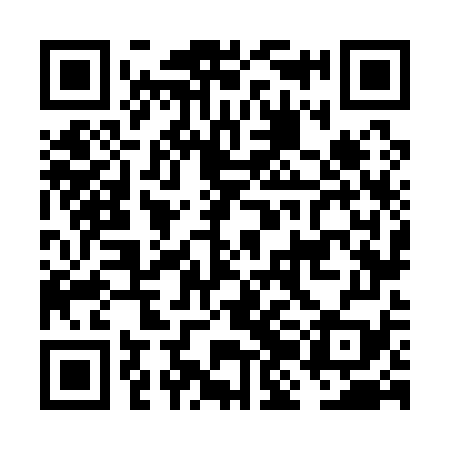 QR code for FJN179