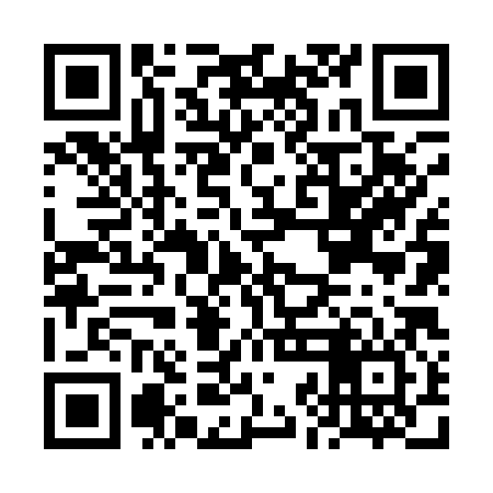QR code for FJN186