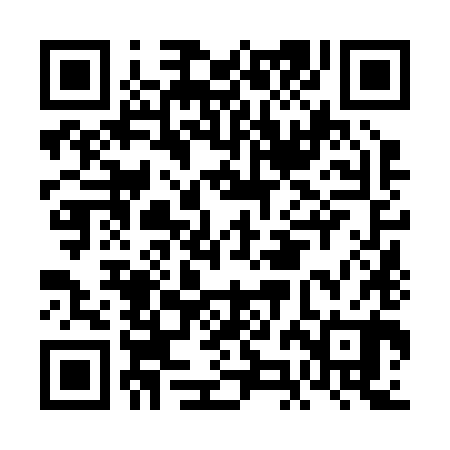 QR code for FJN280