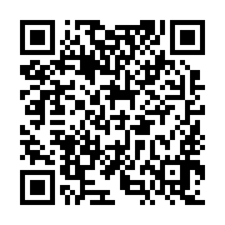 QR code for FJN297