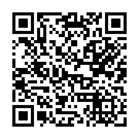 QR code for FJN319