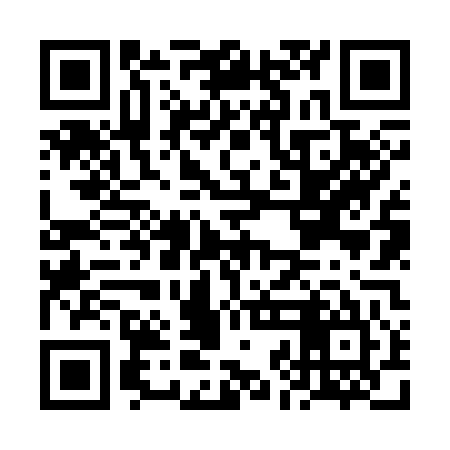 QR code for FJN345