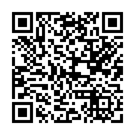 QR code for FJN373