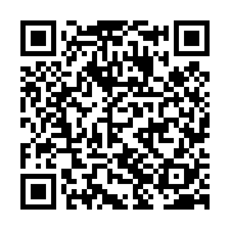 QR code for FJN428