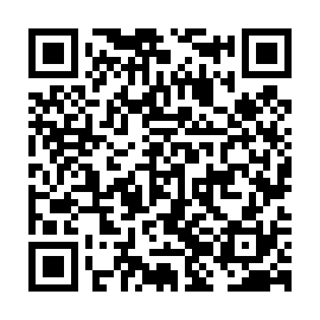 QR code for FJN430