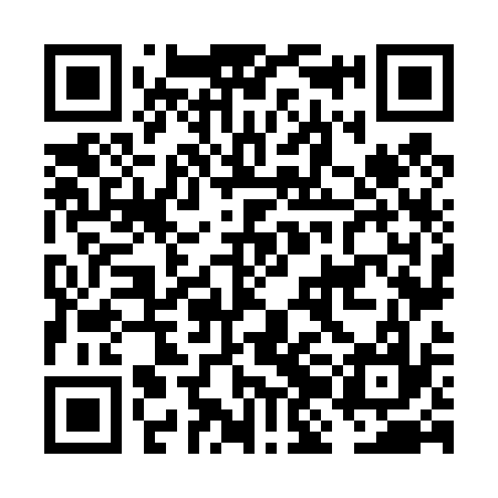 QR code for FJN437