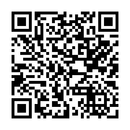 QR code for FJN496