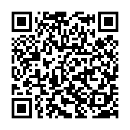 QR code for FJN498