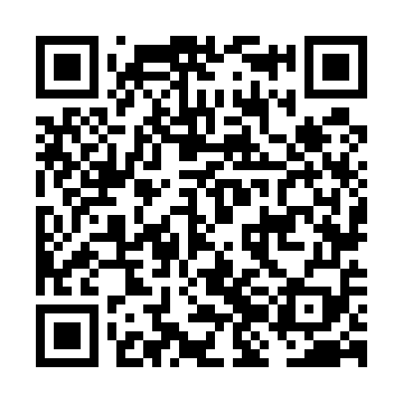 QR code for FJN559