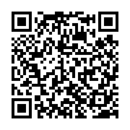 QR code for FJN670