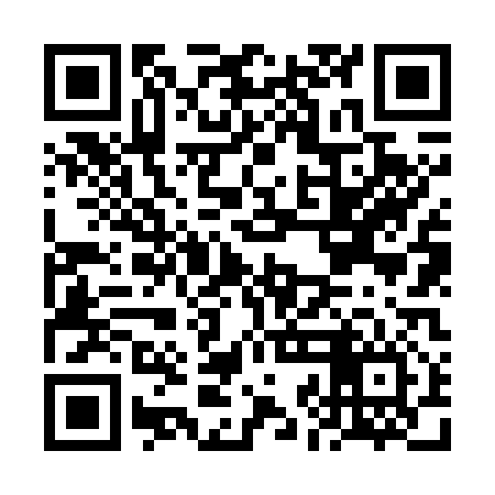 QR code for FJN716